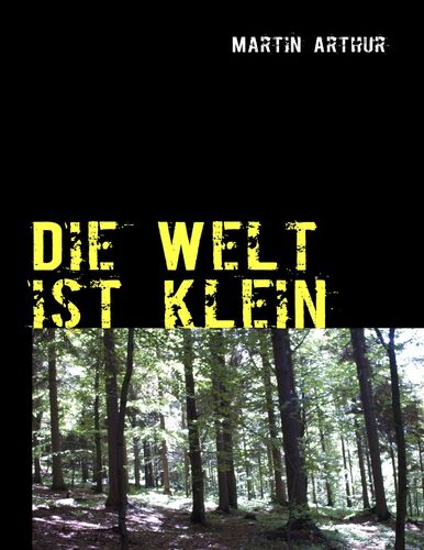 Die Welt ist klein