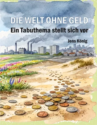 Die Welt ohne Geld