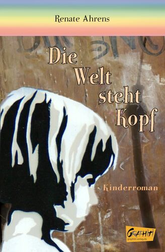 Die Welt steht Kopf