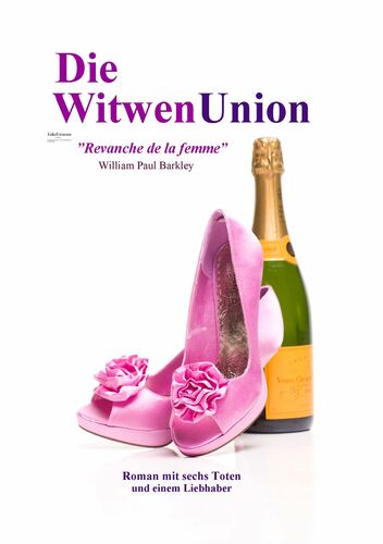 Die WitwenUnion