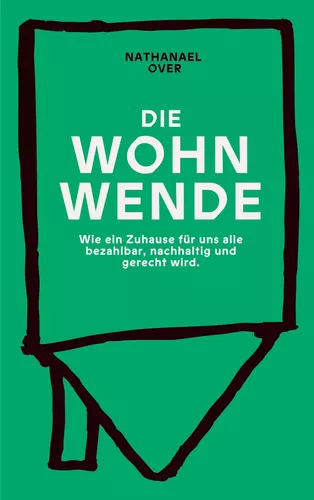 Die Wohnwende