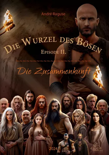 Die Wurzel des Bösen