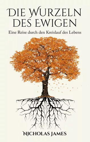 Die Wurzeln des Ewigen