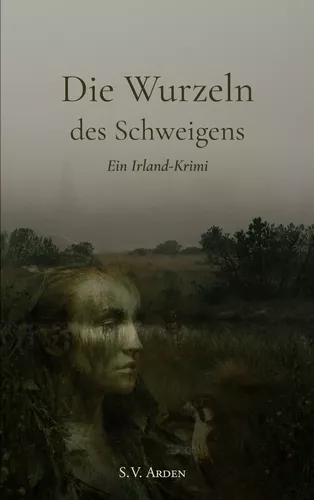 Die Wurzeln des Schweigens