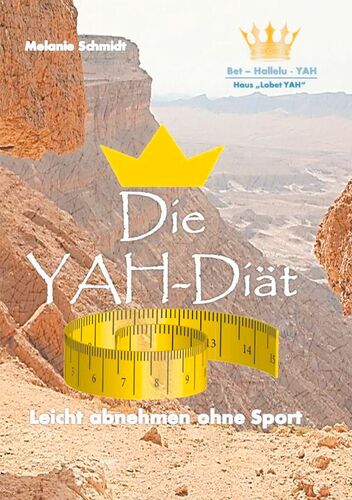 Synonym für Diät Synonym für Diät
