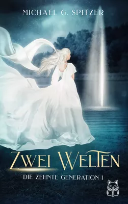 Die zehnte Generation