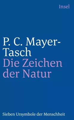 Die Zeichen der Natur