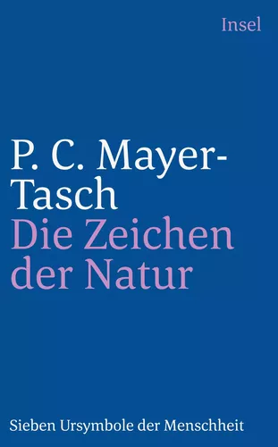 Die Zeichen der Natur