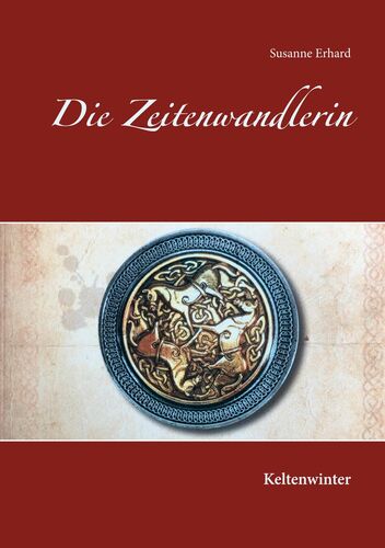 Die Zeitenwandlerin