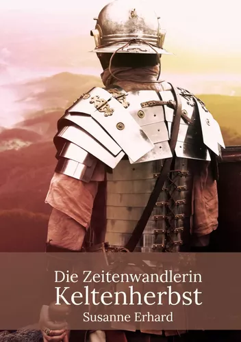 Die Zeitenwandlerin