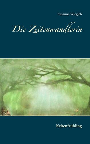 Die Zeitenwandlerin