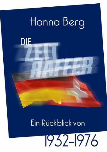 Die Zeitraffer