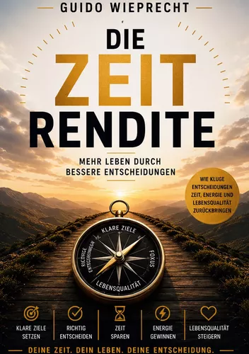 Die Zeitrendite