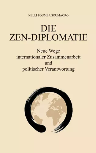 DIE ZEN-DIPLOMATIE