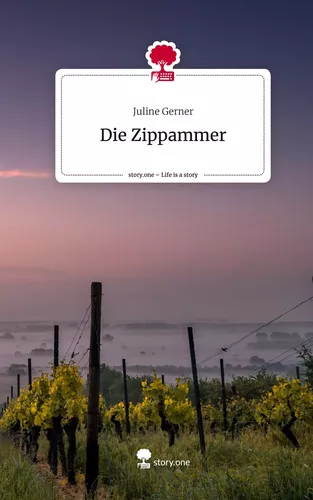 Die Zippammer. Life is a Story - story.one