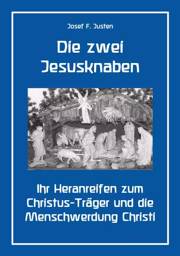 Die zwei Jesusknaben