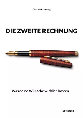 DIE ZWEITE RECHNUNG