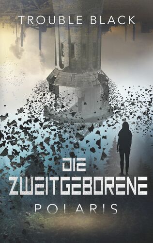 Die Zweitgeborene