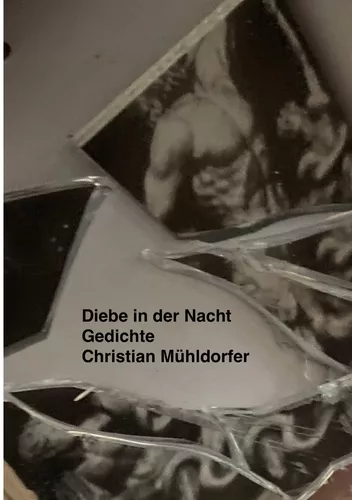 Diebe in der Nacht