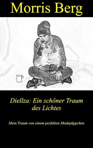 Diellza: Ein schöner Traum des Lichtes