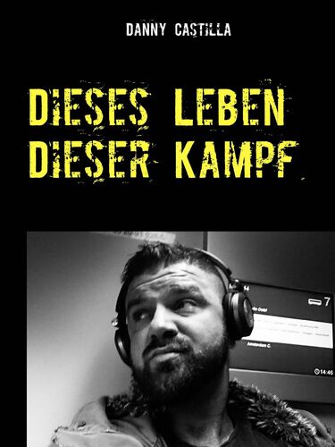 Dieses Leben Stinkt Lied Dieses Leben Stinkt Lied