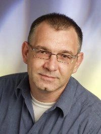 Dieter Kosnowski