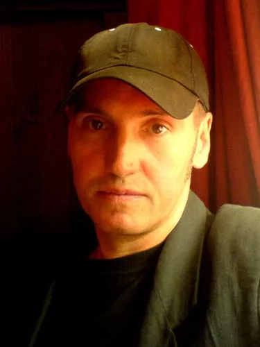 Dietmar Haiduk