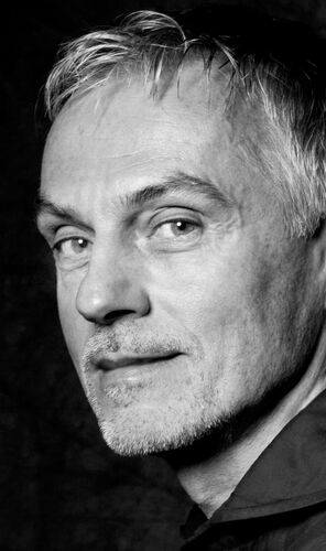 Dietmar Schwenck Dietmar Schwenck