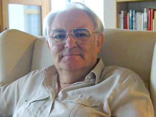 Dietrich Neuhaus Dietrich Neuhaus