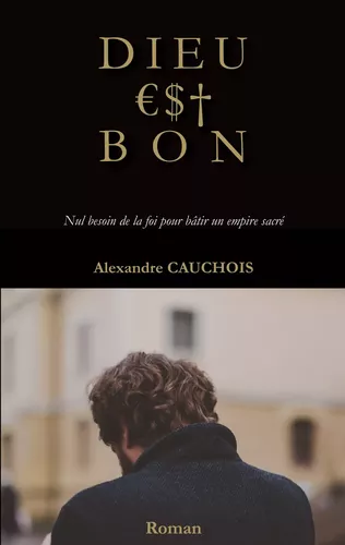 Dieu est bon