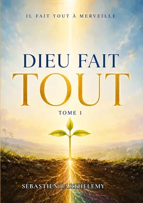 Dieu fait tout
