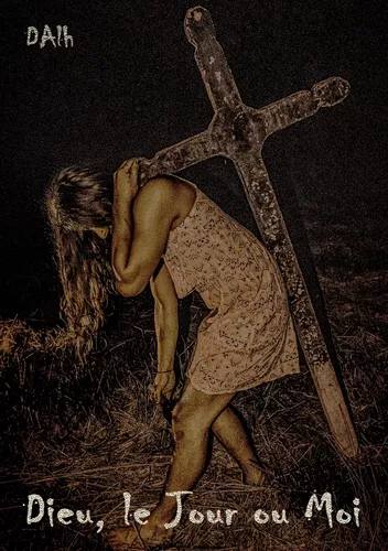 Dieu, le Jour ou Moi