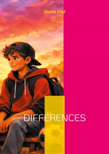 Différences