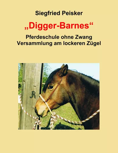 Digger-Barnes