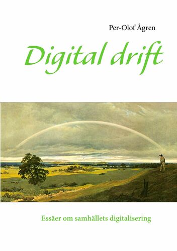 Digital drift