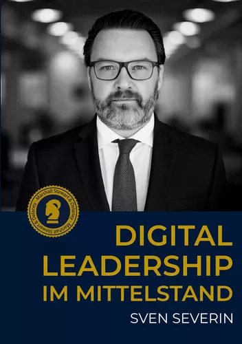 Digital Leadership im Mittelstand
