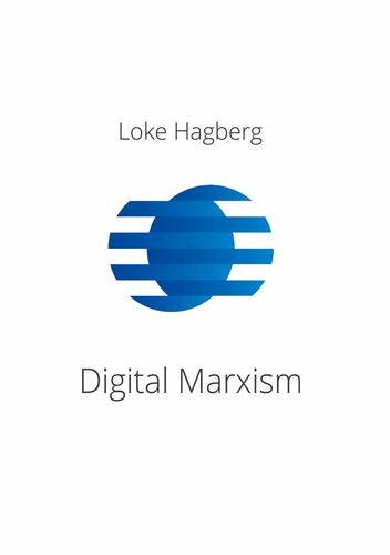 Digital marxism