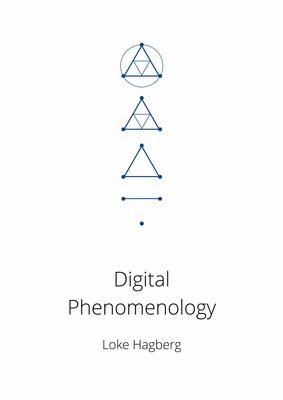 Digital Phenomenology