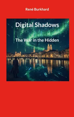 Digital Shadows