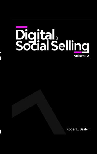 Digital und Social Selling