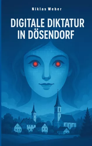 Digitale Diktatur in Dösendorf