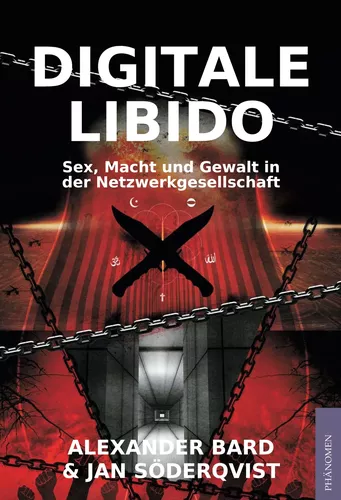 DIgitale Libido