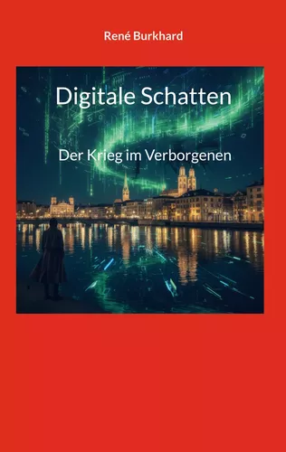 Digitale Schatten