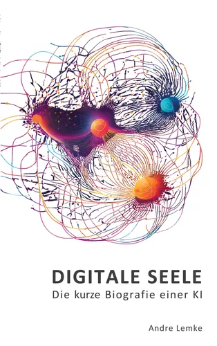 DIGITALE SEELE