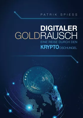Digitaler Goldrausch