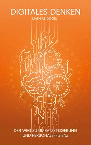 Digitales Denken