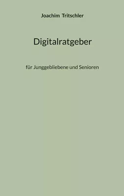 Digitalratgeber