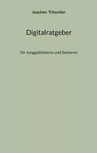Digitalratgeber