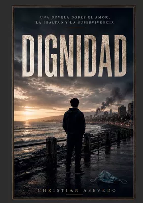 Dignidad