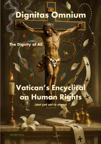 Dignitas Omnium - The Dignity of All